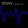 snwv - Prfbbq 2021 - Single